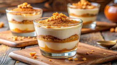 plating-instructions-image